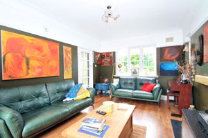 Photo 8- click for photo gallery